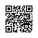 7183851 DECAL-FR.FNDR,SIDE,TOP,RH