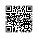 7183852 DECAL-FR.FNDR,SIDE,BTM,EPS,LH