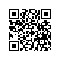7183854 DECAL-DOOR,LH