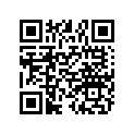 7183856 DECAL-DOOR,RR,LH