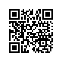 7183858 DECAL-RR.FNDR,TOP,LH