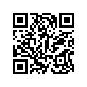 7183859 DECAL-RR.FNDR,TOP,RH