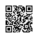 7183865 DECAL-FR.FNDR,TOP,LH