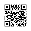 7183866 DECAL-FR.FNDR,TOP,RH