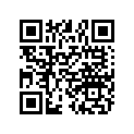 7183868 DECAL-FR.FNDR,SIDE,TOP,RH