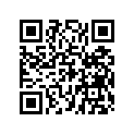 7183869 DECAL-FR.FNDR,SIDE,BTM,EPS,LH