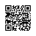 7183871 DECAL-DOOR,LH