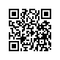 7183872 DECAL-DOOR,RH