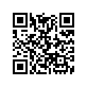 7183874 Decal-rr.fndr, Top, Rh
