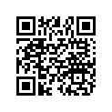 7183875 DECAL-RR.FNDR,BTM,S,LH
