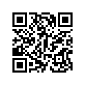 7183879 DECAL-FR.FNDR,SIDE,TOP,LH