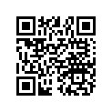7183880 DECAL-FR.FNDR,SIDE,TOP,RH