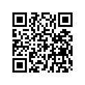 7183881 DECAL-FR.FNDR,SIDE,BTM,EPS,LH