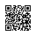 7183884 DECAL-DOOR,RH