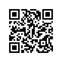 7183888 DECAL-RR.FNDR,TOP,RH