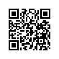 7183889 DECAL-RR.FNDR,TOP,4,LH