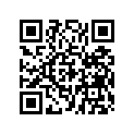 7183893 DECAL-FR.FNDR,TOP,LH