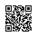 7183901 DECAL-RR,FNDR,TOP,LH