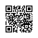7183904 DECAL-RR,FNDR,BTM,RH