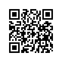 7183908 DECAL-FR.FNDR,TOP,RH