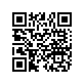 7183909 DECAL-FR.FNDR,BTM,LH