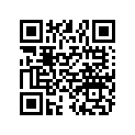 7183910 DECAL-FR.FNDR,BTM,RH