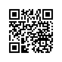 7183921 DECAL-FR.FNDR,TOP,RH