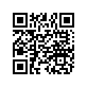 7183927 DECAL-DOOR,RH