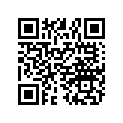 7183928 DECAL-DOOR,RR,LH