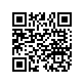 7183936 DECAL-RR.FNDR,BTM,XP,LH
