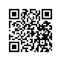 7183948 DECAL-FR.FNDR,SIDE,BTM,EPS,RH