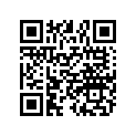 7183949 DOOR DECAL, LEFT