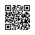 7183952 DECAL-DOOR,RR,RH