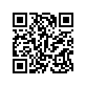 7183954 DECAL-RR.FNDR,TOP,RH