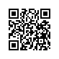 7183957 DECAL-RR.FNDR,MID,LH