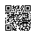 7183958 DECAL-RR.FNDR,MID,RH