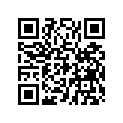 7183959 DECAL-RR.FNDR,BTM,XP,LH