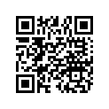 7183976 DECAL-IGN.LIGHTING,TRC/ZUG
