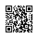 7184029 DECAL-FR.FNDR,SIDE,LH