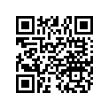 7184030 DECAL-FR.FNDR,SIDE,RH