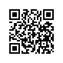 7184059 DECAL-FR.FENDR,SIDE,TOP,RH