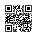 7184062 DECAL-DOOR,UPR,TOP,LH