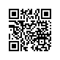 7184065 DECAL-DOOR,UPR,CNTR,RZR,RH