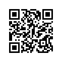 7184066 DECAL-DOOR,UPR,BTM,LH