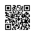7184067 DECAL-DOOR,UPR,BTM,RH