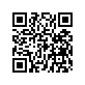 7184072 DECAL-DOOR,LWR,BTM,LH