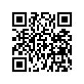 7184084 DECAL-RR,FNDR,BTM,XP,LH