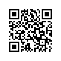 7184106 KNOB,PTTVOLVOL+