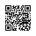 7184130 DECAL-WARN,HANDCRUSH,ISO3864-2