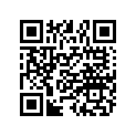 7184133 DECAL-WARNING ENGLISH LH
